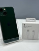 iPhone 13 Mini 128GB Green 100%
